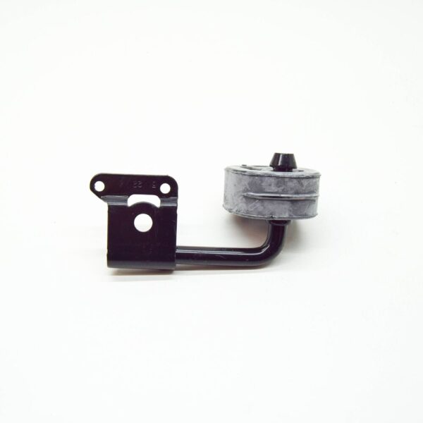 2K0253144D - VOLKSWAGEN CADDY 2K MK3 Front Silencer Bracket 2K0253144D NEW