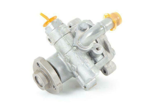 2K0422154A - Volkswagen CADDY 2K Power Steering Pump 2K0422154A NEW REAL