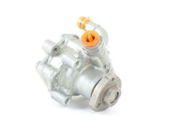 2K0422154A - Volkswagen CADDY 2K Power Steering Pump 2K0422154A NEW REAL