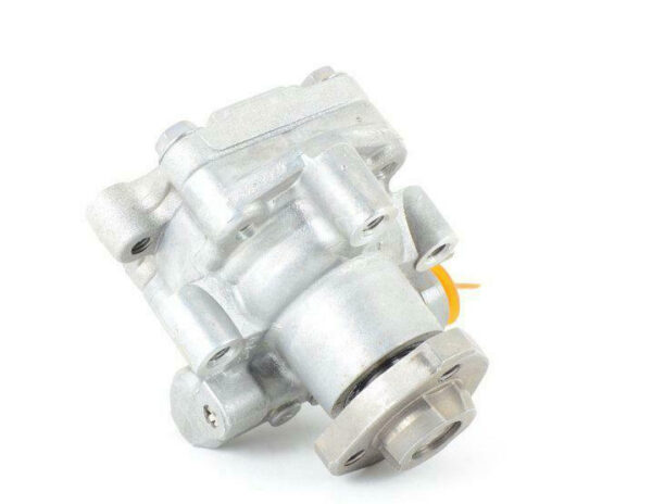 2K0422154A - Volkswagen CADDY 2K Power Steering Pump 2K0422154A NEW REAL