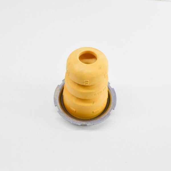 2K0511153B - NEW VOLKSWAGEN CADDY 2K LEAF SPRING STOP BUFFER 2K0511153B ORIGINAL
