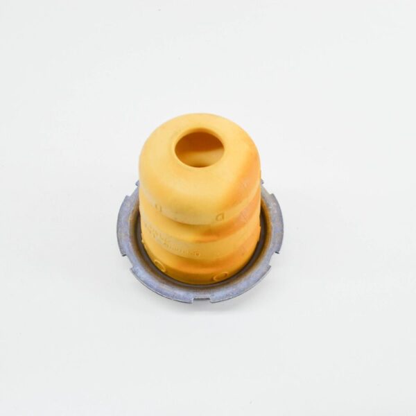 2K0511153D - New VOLKSWAGEN CADDY 2K Leaf Spring Stop Buffer 2K0511153D Genuine