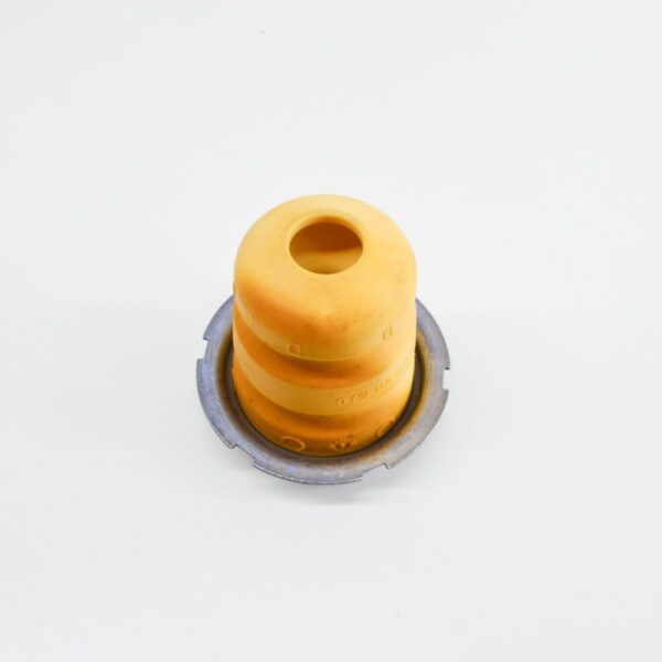 2K0511153D - New VOLKSWAGEN CADDY 2K Leaf Spring Stop Buffer 2K0511153D Genuine
