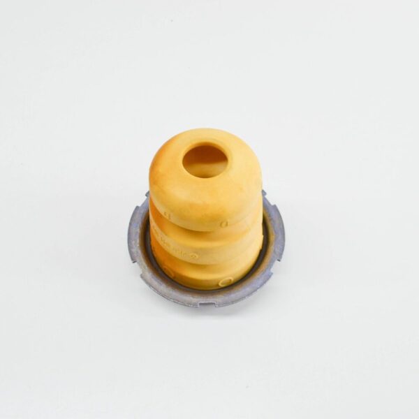 2K0511153D - New VOLKSWAGEN CADDY 2K Leaf Spring Stop Buffer 2K0511153D Genuine