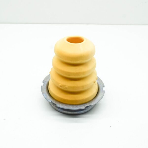 2K0511153G - New Volkswagen Caddy Furgon 2K Stop Buffer 2K0511153G Genuine