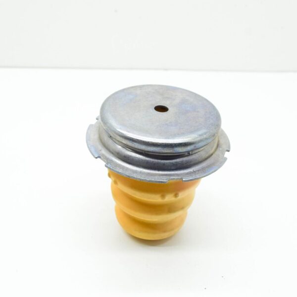 2K0511153G - New Volkswagen Caddy Furgon 2K Stop Buffer 2K0511153G Genuine
