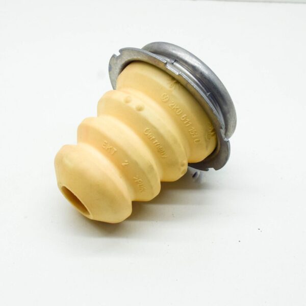 2K0511153G - New Volkswagen Caddy Furgon 2K Stop Buffer 2K0511153G Genuine