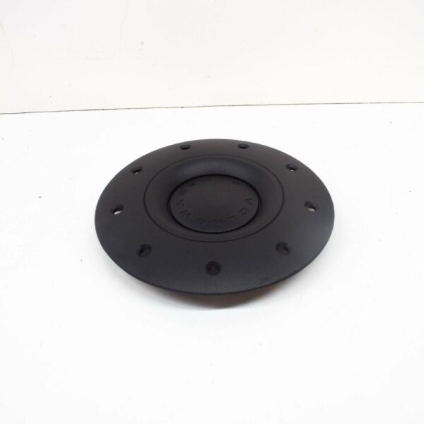 2K0601149D - NEW OEM VW CADDY 2H WHEEL HUB CAP COVER 1PCS 2K0601149D9B9 GENUINE