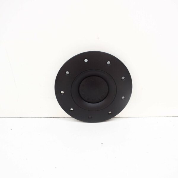 2K0601149D - NEW OEM VW CADDY 2H WHEEL HUB CAP COVER 1PCS 2K0601149D9B9 GENUINE