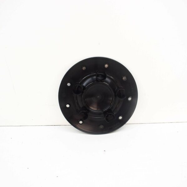 2K0601149D - NEW OEM VW CADDY 2H WHEEL HUB CAP COVER 1PCS 2K0601149D9B9 GENUINE