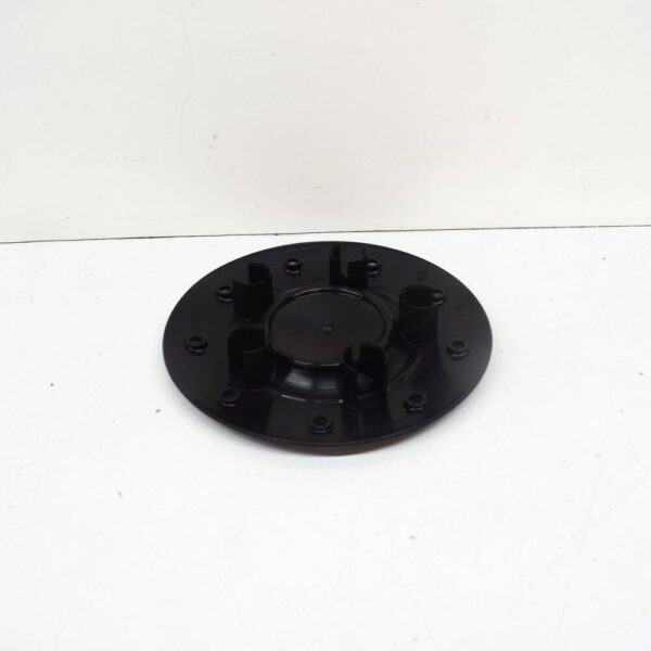 2K0601149D - NEW OEM VW CADDY 2H WHEEL HUB CAP COVER 1PCS 2K0601149D9B9 GENUINE