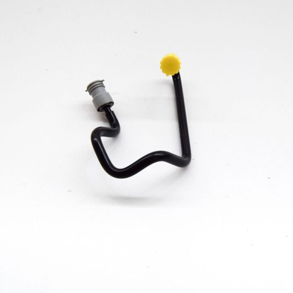 2K0611764D - VOLKSWAGEN CADDY 2K MK3 Rear Right Brake Line 2K0611764D NEW GENUINE