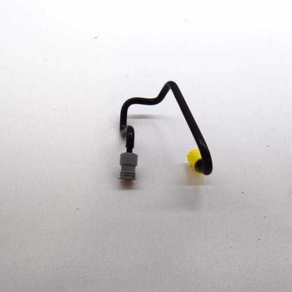 2K0611764D - VOLKSWAGEN CADDY 2K MK3 Rear Right Brake Line 2K0611764D NEW GENUINE