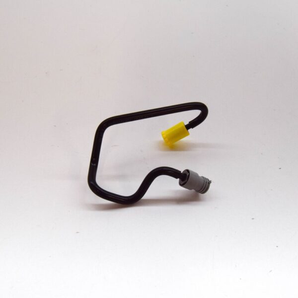 2K0611764D - VOLKSWAGEN CADDY 2K MK3 Rear Right Brake Line 2K0611764D NEW GENUINE