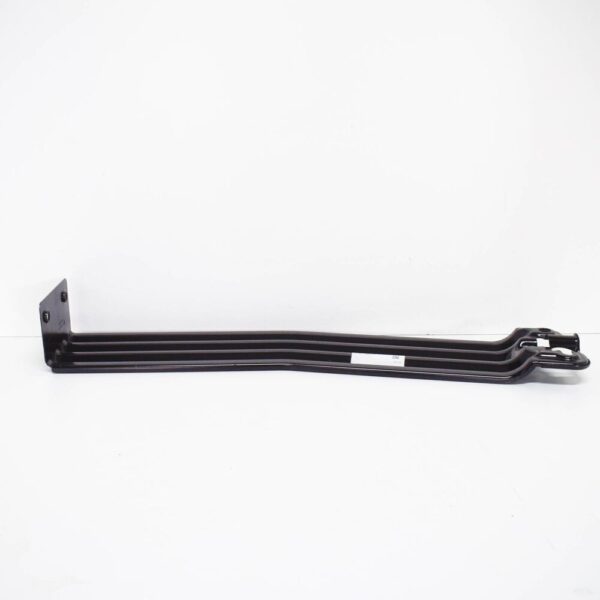 2K0801903 - Volkswagen Caddy Mk3 Spare Wheel Bracket 2K0801903 NEW GENUINE