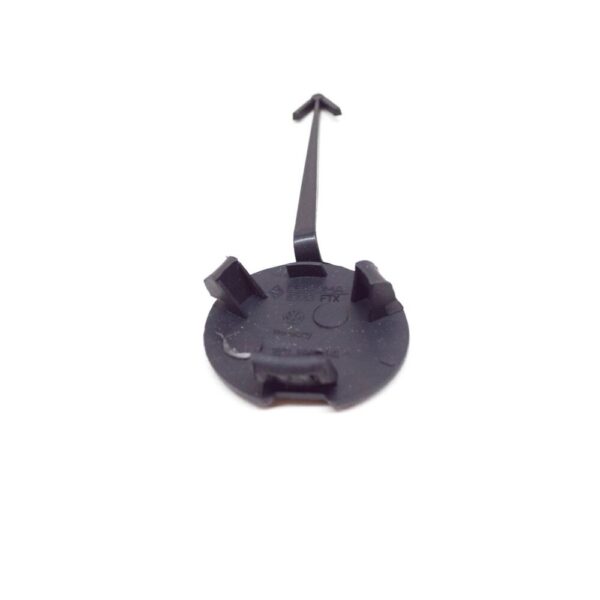 2K0807441A9B9 - VW  CADDY III KA Rear Bumper Tow Eye Cap Cover 2K0807441A9B9 NEW GENUINE