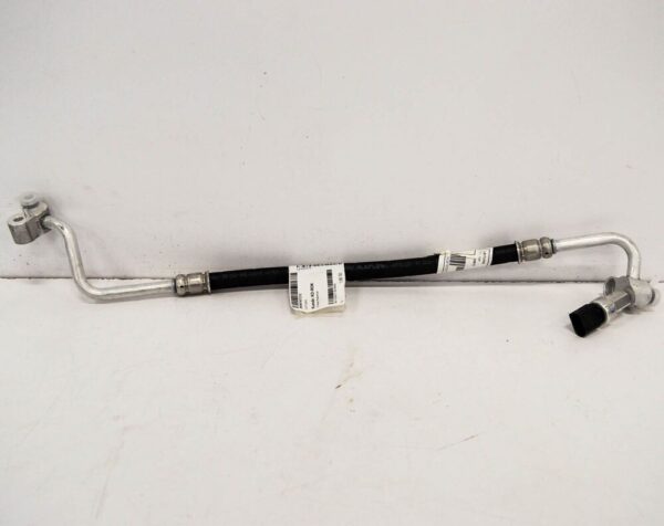 2K0816721C - VW CADDY IV SAB A/C Air Con Pipe Pants 2.0 TDI Diesel 2K0816721C NEW GENUINE