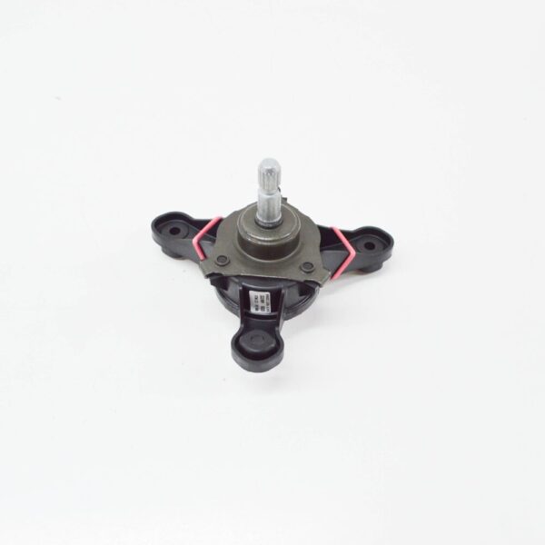 2K0837039A - VW CADDY 2K MK3 Front Left Window Regulator Drive Unit 2K0837039A NEW GENUINE