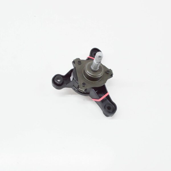 2K0837039A - VW CADDY 2K MK3 Front Left Window Regulator Drive Unit 2K0837039A NEW GENUINE