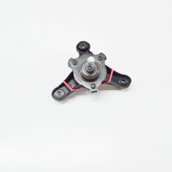 2K0837039A - VW CADDY 2K MK3 Front Left Window Regulator Drive Unit 2K0837039A NEW GENUINE
