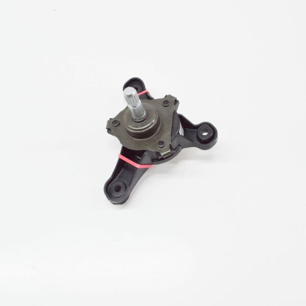 2K0837039A - VW CADDY 2K MK3 Front Left Window Regulator Drive Unit 2K0837039A NEW GENUINE