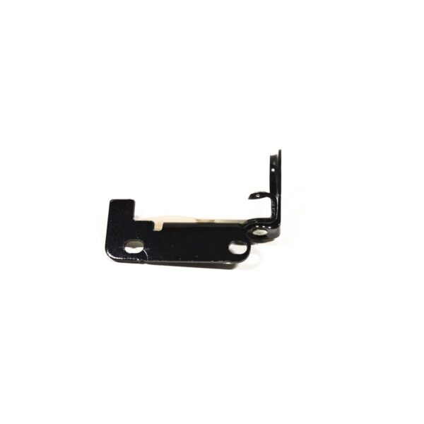 2K0843413A - Volkswagen Caddy 2K Sliding Door Catch Left 2K0843413A NEW GENUINE
