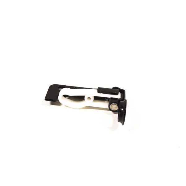 2K0843413A - Volkswagen Caddy 2K Sliding Door Catch Left 2K0843413A NEW GENUINE
