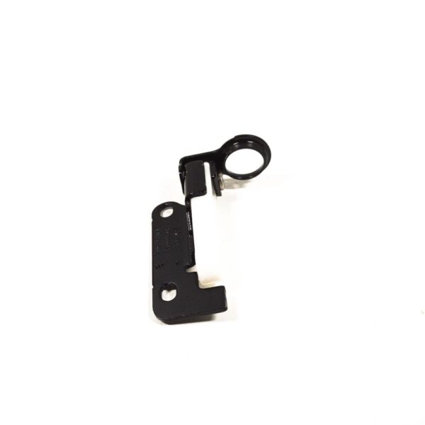 2K0843413A - Volkswagen Caddy 2K Sliding Door Catch Left 2K0843413A NEW GENUINE