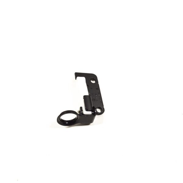 2K0843413A - Volkswagen Caddy 2K Sliding Door Catch Left 2K0843413A NEW GENUINE