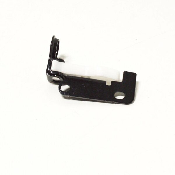 2K0843414A - NEW VOLKSWAGEN CADDY 2K SLIDING DOOR CATCH HOLDER RIGHT 2K0843414A