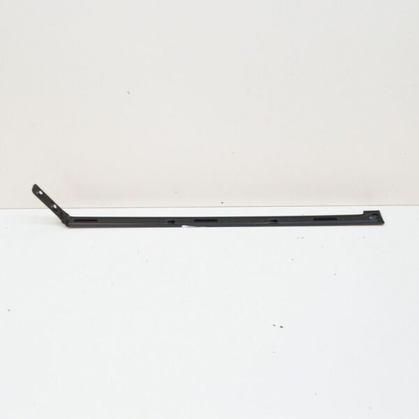 2K0843795B - NEW VW CADDY MK3 LEFT SLIDING DOOR RAIL COVER 2K0843795B ORIGINAL