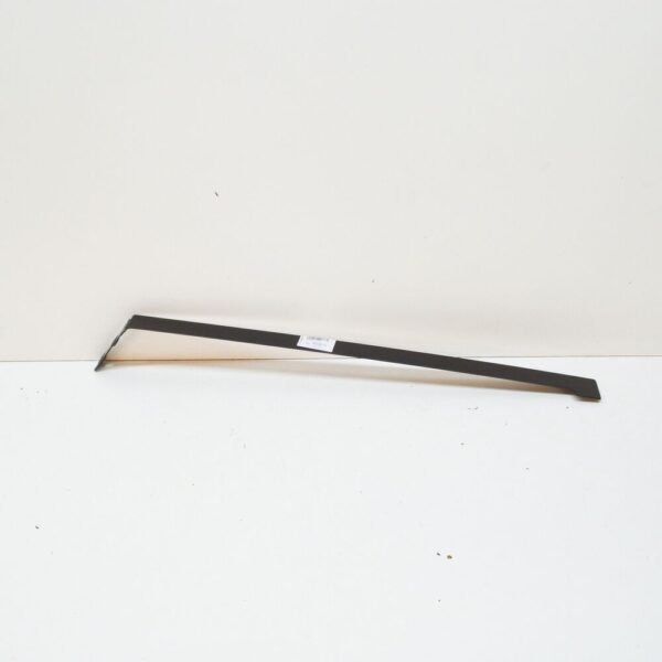 2K0843795B - NEW VW CADDY MK3 LEFT SLIDING DOOR RAIL COVER 2K0843795B ORIGINAL