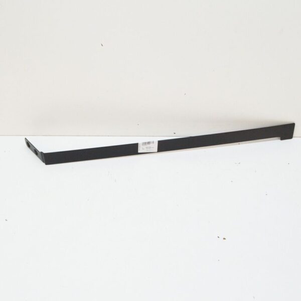 2K0843795B - NEW VW CADDY MK3 LEFT SLIDING DOOR RAIL COVER 2K0843795B ORIGINAL