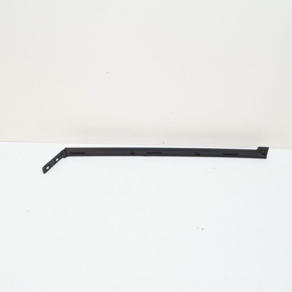 2K0843795B - NEW VW CADDY MK3 LEFT SLIDING DOOR RAIL COVER 2K0843795B ORIGINAL