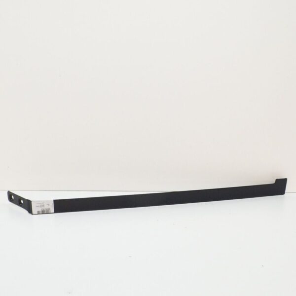 2K0843796B - NEW VW CADDY MK3 RIGHT SLIDING DOOR RAIL COVER 2K0843796B