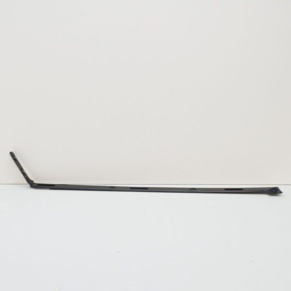 2K0843796B - NEW VW CADDY MK3 RIGHT SLIDING DOOR RAIL COVER 2K0843796B