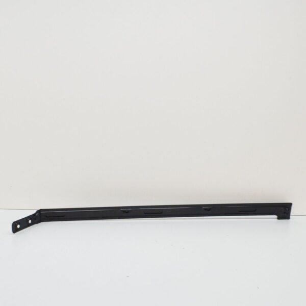 2K0843796B - NEW VW CADDY MK3 RIGHT SLIDING DOOR RAIL COVER 2K0843796B