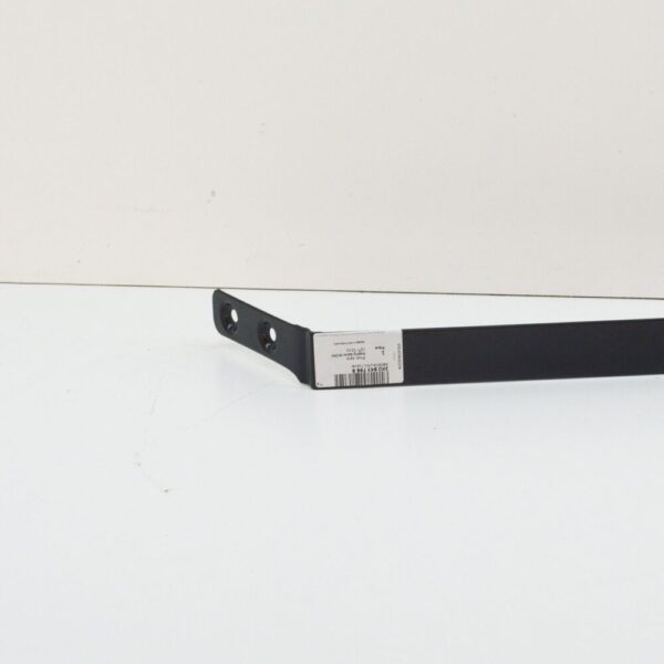 2K0843796B - NEW VW CADDY MK3 RIGHT SLIDING DOOR RAIL COVER 2K0843796B