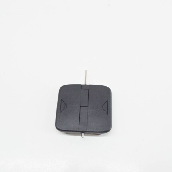 2K0847781A - NEW VW CADDY VAN SAA REAR LEFT WINDOW RELEASE LEVER 2K0847781A