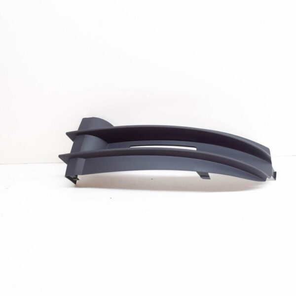 2K08536837G9 - NEW VOLKSWAGEN CADDY 2K FRONT BUMPER LEFT AIR VENT GRILLE 2K08536837G9