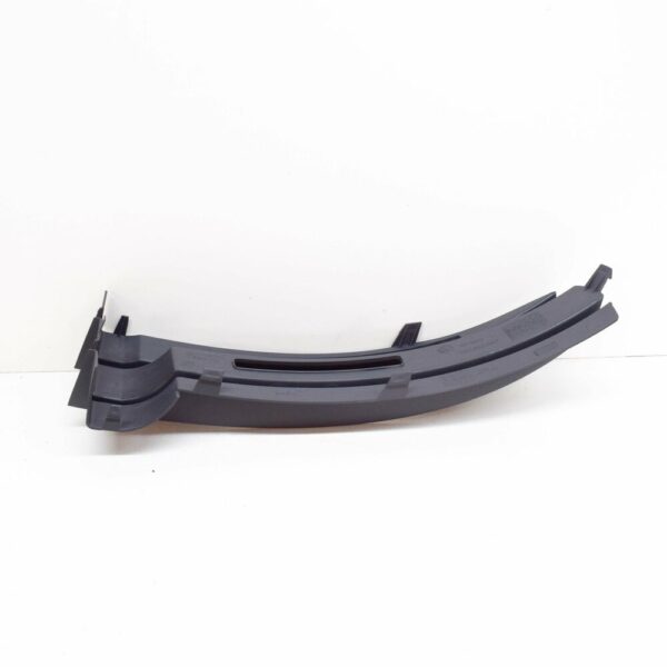 2K08536837G9 - NEW VOLKSWAGEN CADDY 2K FRONT BUMPER LEFT AIR VENT GRILLE 2K08536837G9