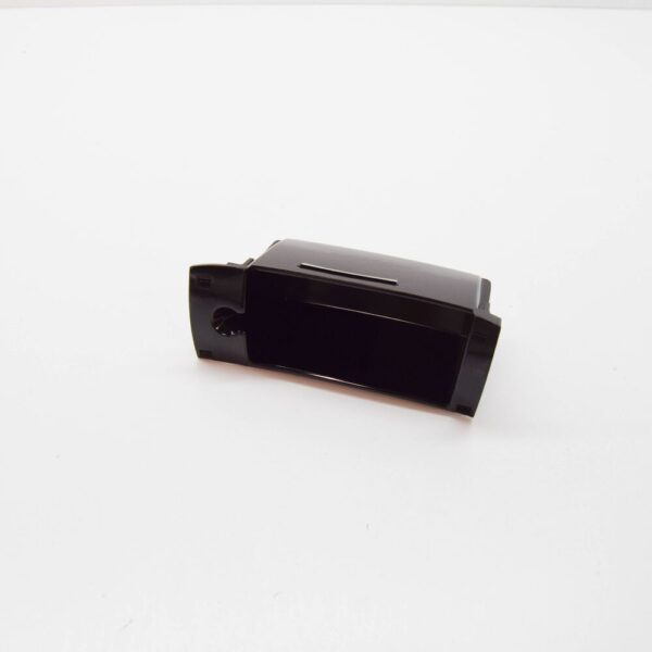 2K0857553A - VOLKSWAGEN CADDY 2K MK3 REAR ASHTRAY INSERT 2K0857553A9B9 NEW GENUINE