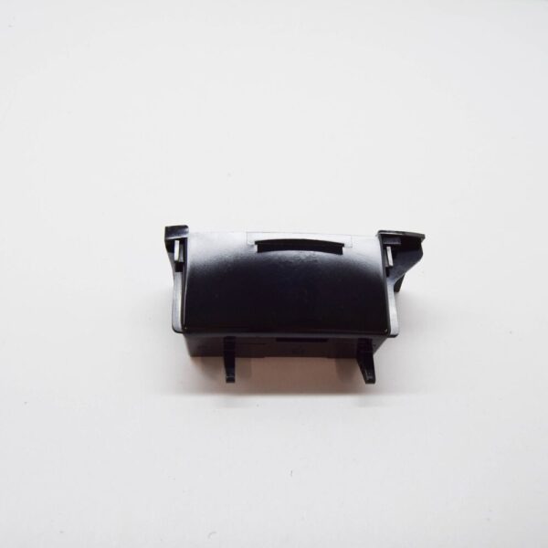 2K0857553A - VOLKSWAGEN CADDY 2K MK3 REAR ASHTRAY INSERT 2K0857553A9B9 NEW GENUINE