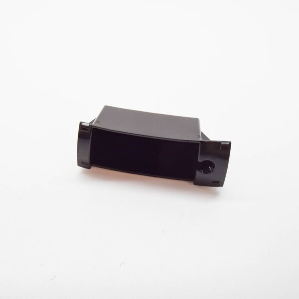 2K0857553A - VOLKSWAGEN CADDY 2K MK3 REAR ASHTRAY INSERT 2K0857553A9B9 NEW GENUINE