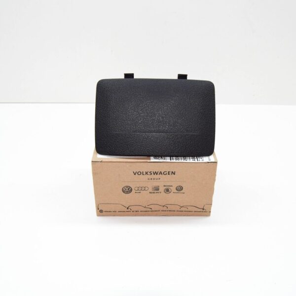 2K0857962A - VOLKSWAGEN CADDY 2K MK3 Rear Ashtray 2K0857962A71N NEW GENUINE