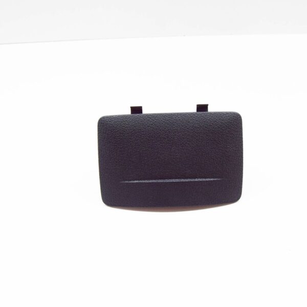 2K0857962A - VOLKSWAGEN CADDY 2K MK3 Rear Ashtray 2K0857962A71N NEW GENUINE