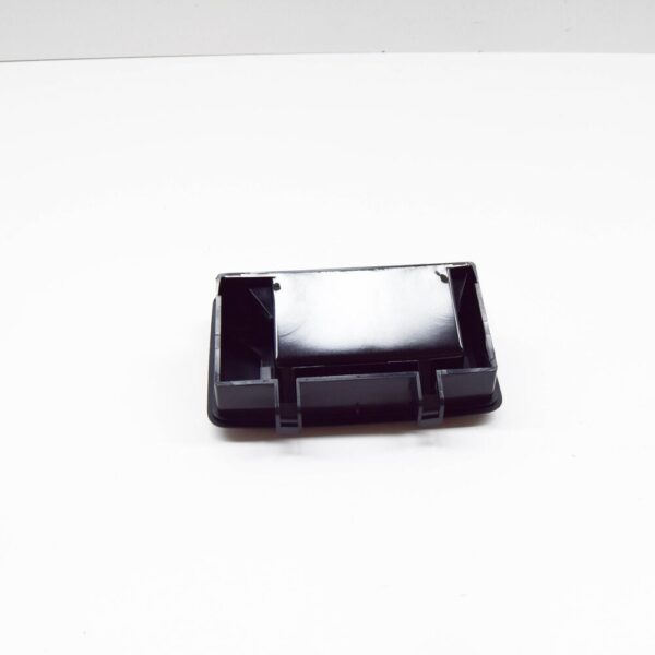 2K0857962A - VOLKSWAGEN CADDY 2K MK3 Rear Ashtray 2K0857962A71N NEW GENUINE