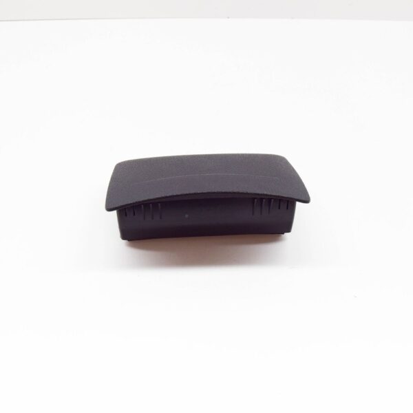 2K0857962A - VOLKSWAGEN CADDY 2K MK3 Rear Ashtray 2K0857962A71N NEW GENUINE