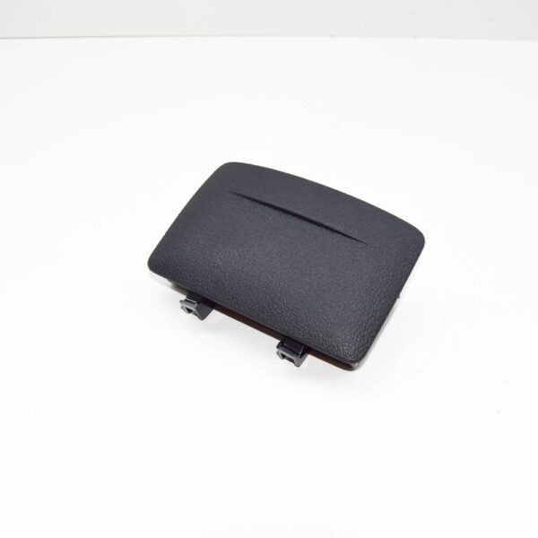 2K0857962A - VOLKSWAGEN CADDY 2K MK3 Rear Ashtray 2K0857962A71N NEW GENUINE