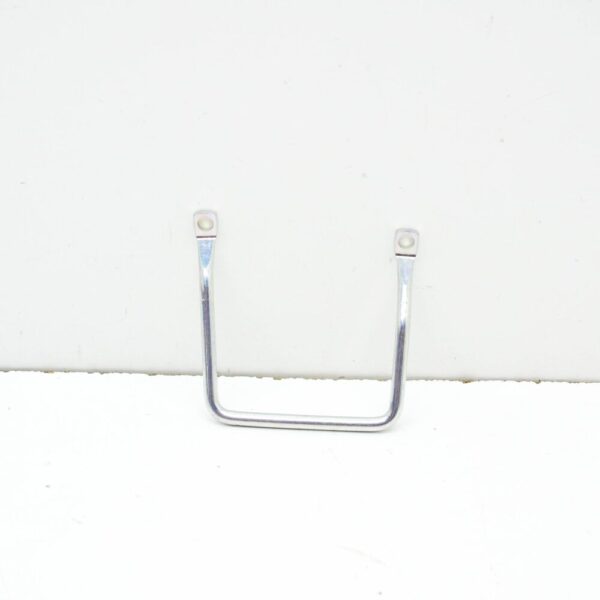 2K0858814 - NEW VOLKSWAGEN CADDY 2K LEFT SEAT BELT GUIDE 2K0858814 ORIGINAL